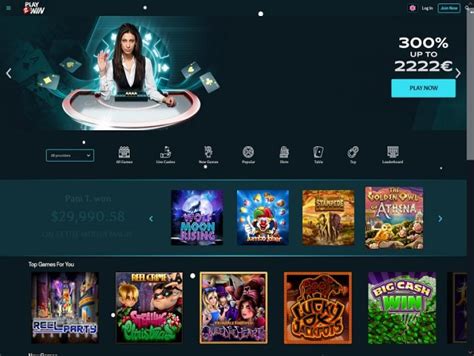 Atlantic Casino Club is BLACKLISTED! in 2024 Read Why.